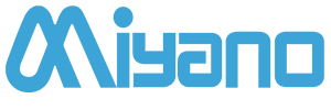 logo miyano