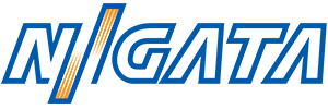 logo niigata